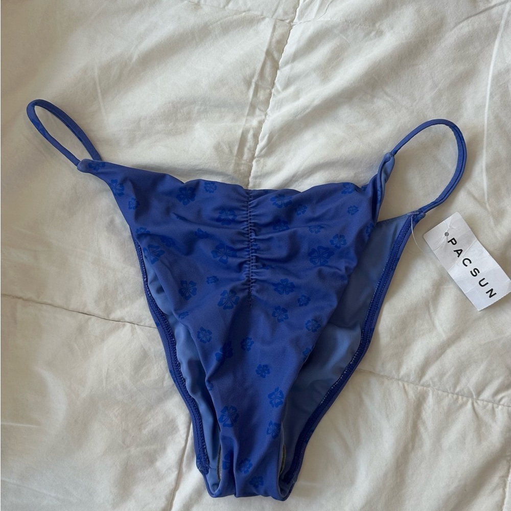 PacSun Bikini Bottom